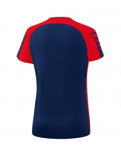 1082220 Six Wings T-shirt... 2