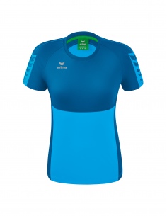 1082222 Six Wings T-shirt...