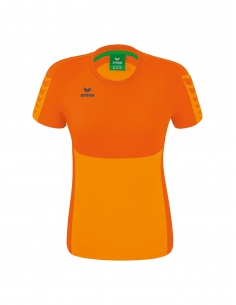 1082223 Six Wings T-shirt...