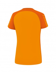 1082223 Six Wings T-shirt... 2