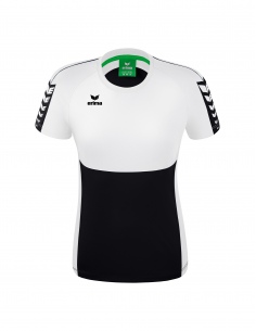 1082225 Six Wings T-shirt...
