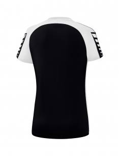 1082225 Six Wings T-shirt... 2