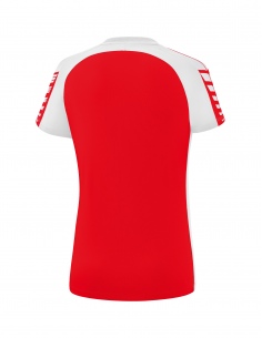 1082226 Six Wings T-shirt... 2