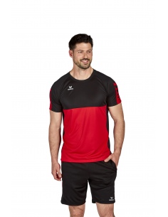 1082242 Six Wings T-shirt Men