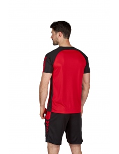 1082242 Six Wings T-shirt Men 2