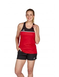 1082301 CHANGE by erima...