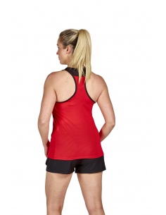 1082301 CHANGE by erima... 2