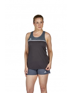 1082304 CHANGE by erima...