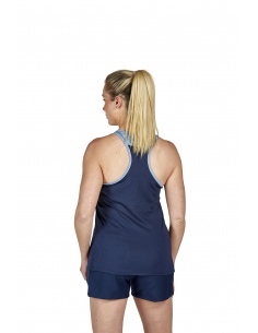 1082308 CHANGE by erima... 2