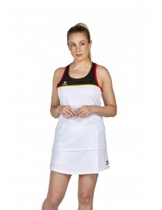 1082309 CHANGE by erima...