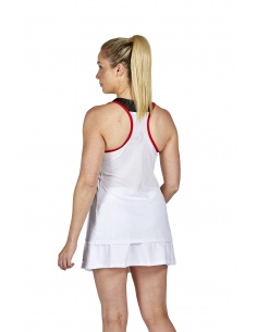 1082309 CHANGE by erima... 2