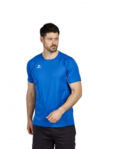 1082329 LIGA STAR Training T-shirt Men