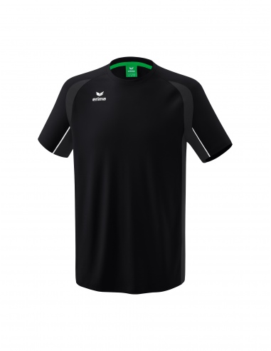 1082333 LIGA STAR Training T-shirt Men