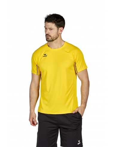 1082334 LIGA STAR Training T-shirt Men