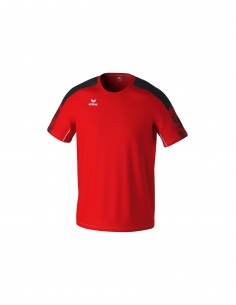 1082401 EVO STAR T-shirt Kids