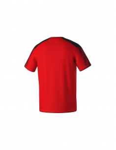1082401 EVO STAR T-shirt Kids 2