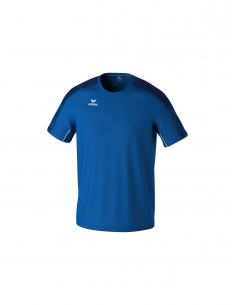1082402 EVO STAR T-shirt Kids