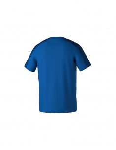 1082402 EVO STAR T-shirt Kids 2
