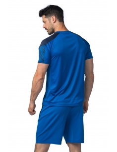 1082402 EVO STAR T-shirt Men 2