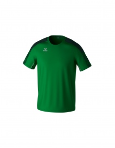 1082403 EVO STAR T-shirt Kids
