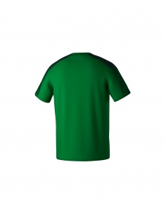 1082403 EVO STAR T-shirt Kids 2