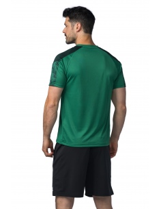1082403 EVO STAR T-shirt Men 2