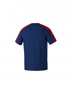 1082404 EVO STAR T-shirt Kids 2