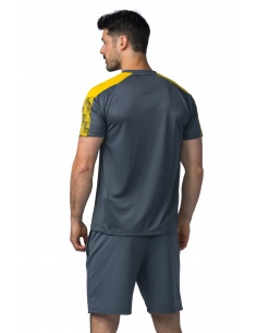 1082405 EVO STAR T-shirt Men 2