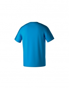 1082406 EVO STAR T-shirt Kids 2