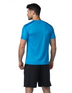 1082406 EVO STAR T-shirt Men 2