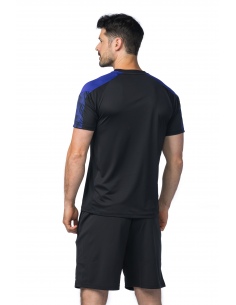 1082407 EVO STAR T-shirt Men 2