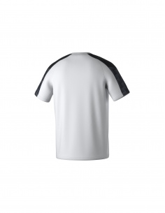 1082408 EVO STAR T-shirt Kids 2