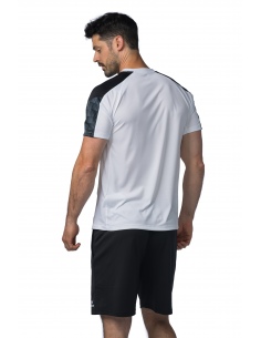 1082408 EVO STAR T-shirt Men 2