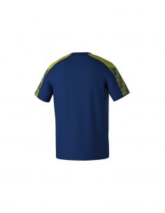 1082409 EVO STAR T-shirt Kids 2