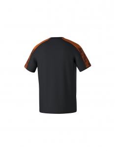 1082410 EVO STAR T-shirt Kids 2