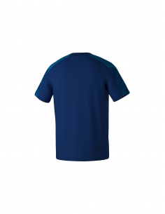 1082411 EVO STAR T-shirt Kids 2
