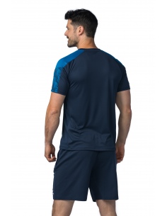 1082411 EVO STAR T-shirt Men 2