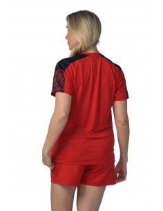 1082412 EVO STAR T-shirt... 2
