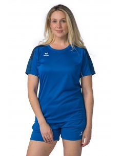 1082413 EVO STAR T-shirt...