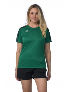 1082414 EVO STAR T-shirt...