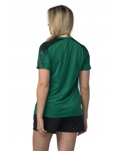 1082414 EVO STAR T-shirt... 2