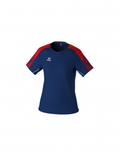 1082415 EVO STAR T-shirt...