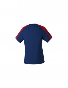 1082415 EVO STAR T-shirt... 2