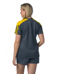 1082416 EVO STAR T-shirt... 2