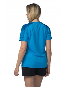 1082417 EVO STAR T-shirt... 2