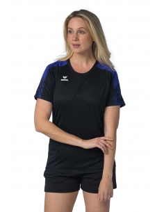 1082418 EVO STAR T-shirt...