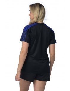 1082418 EVO STAR T-shirt... 2