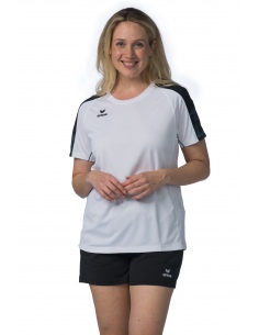 1082419 EVO STAR T-shirt...