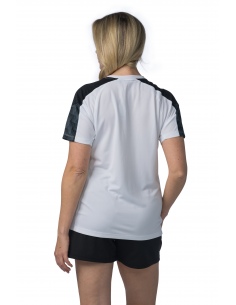 1082419 EVO STAR T-shirt... 2