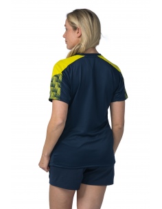 1082420 EVO STAR T-shirt... 2